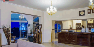 Butik Oteller, Tatil planınız buna göre hazırlayın!