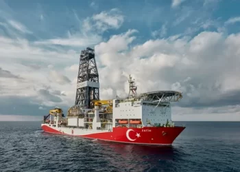 Bakan Dönmez’ den açıklama : Aralık ayında Doğalgaz’ a zam yok