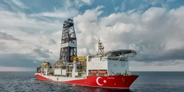 Bakan Dönmez’ den açıklama : Aralık ayında Doğalgaz’ a zam yok