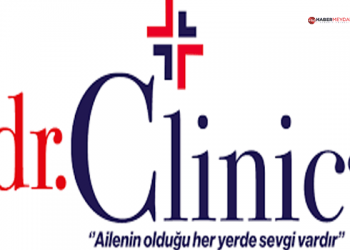 Dr. Clinic Ürünleri