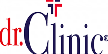 Dr. Clinic Ürünleri