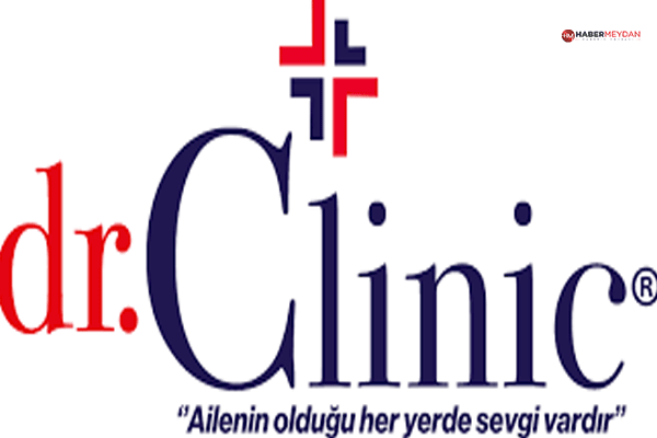 Dr. Clinic Ürünleri