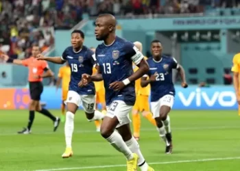 Ekvador – Senegal maçı ne zaman, saat kaçta ve hangi kanalda canlı yayınlanacak?