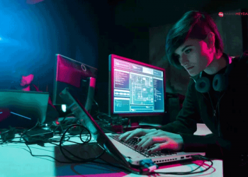 En İyi Virüs Programları Ücretsiz