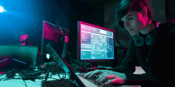 En İyi Virüs Programları Ücretsiz