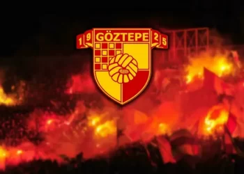 Göztepe, haftanın son maçını 3 puanla kapattı