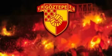 Göztepe, haftanın son maçını 3 puanla kapattı