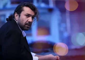 Ünlü şarkıcı Halil Sezai’ye hapis şoku