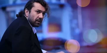 Ünlü şarkıcı Halil Sezai’ye hapis şoku