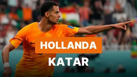 Hollanda Katar1 Habermeydan