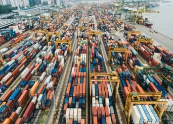 DAİB tarafından en fazla ihracat Irak’a yapıldı