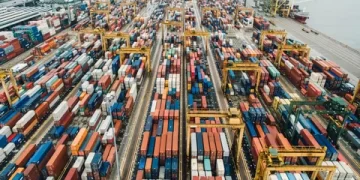 DAİB tarafından en fazla ihracat Irak’a yapıldı