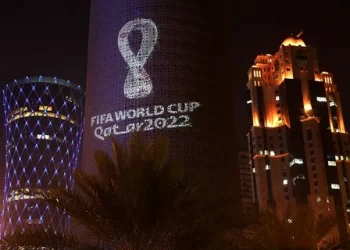 Katar’dan Dünya Kupasında alkol yasağı