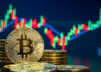 Kripto para borsası FTX iflas süreci başlattı