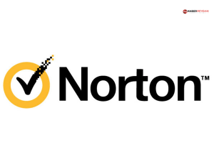 Norton Antivirüs Plus