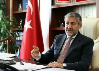 Bakan Nebati’den ÖTV indirimi açıklaması