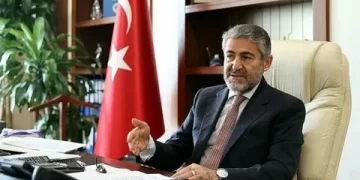 Bakan Nebati’den ÖTV indirimi açıklaması