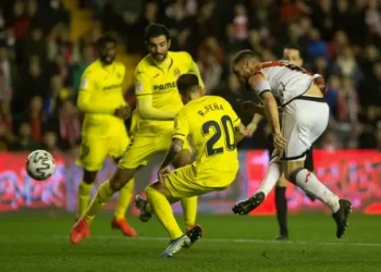 Kulüpler Birliği, La Liga ile dostluk turnuvası düzenleyecek