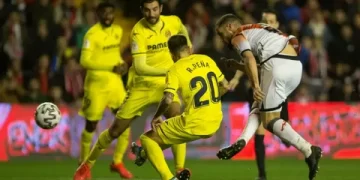 Kulüpler Birliği, La Liga ile dostluk turnuvası düzenleyecek