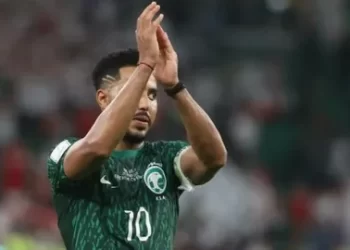 Suudi Arabistan – Meksika maçı ne zaman? Saat kaçta ? Hangi kanalda yayınlanacak?