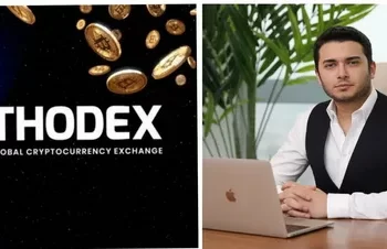 Thodex kurucusu Faruk Fatih Özer Türkiye’ye iade ediliyor