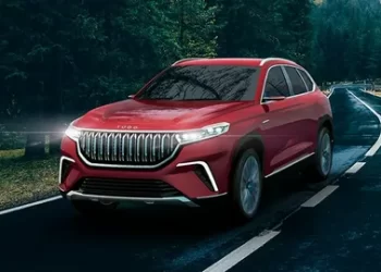 Togg’dan açıklama: Süreç Şubat 2023’te başlayacak