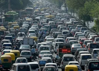 Zorunlu trafik sigortasında yeni dönem