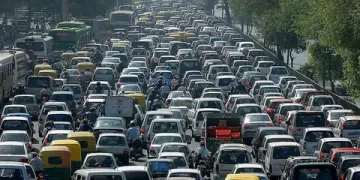 Zorunlu trafik sigortasında yeni dönem