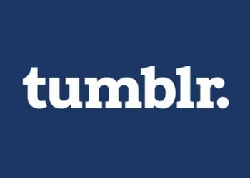 Sosyal medya platformu Tumblr’a Türkiye’den erişim engellendi