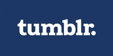 Sosyal medya platformu Tumblr’a Türkiye’den erişim engellendi