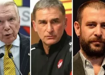 Uğur Dündar’dan Stefan Kuntz’a Altay Bayındır tepkisi!