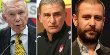 Uğur Dündar’dan Stefan Kuntz’a Altay Bayındır tepkisi!
