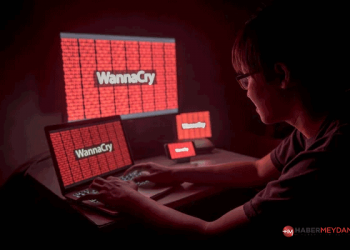 Windows Antivirüs Açma