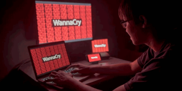 Windows Antivirüs Açma