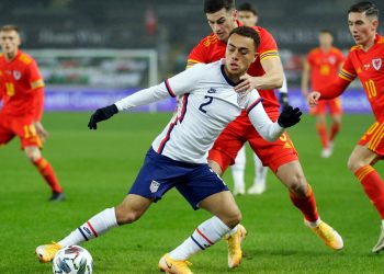 ABD Galler Dünya Kupası Maçı Hangi Kanalda Saat Kaçta?