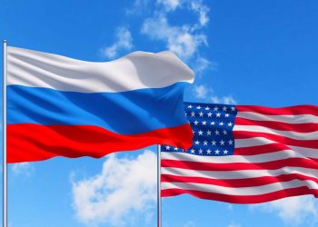 ABD ve Rusya Ankara’da bir araya geldi