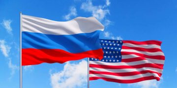 ABD ve Rusya Ankara’da bir araya geldi