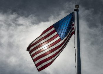 ABD Savunma Bakanlığı’ndan skandal mesaj