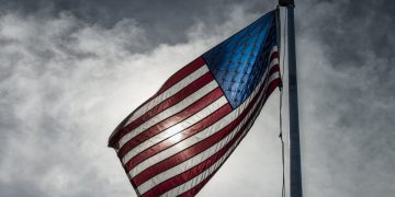 ABD Savunma Bakanlığı’ndan skandal mesaj