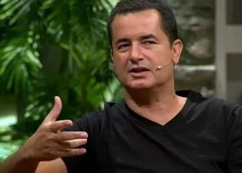 Canlı yayında konuşan Acun Ilıcalı’dan samimi açıklamalar