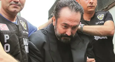 adnan oktar habermeydan