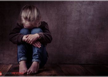 Dünya’da Her Yıl 150 Milyon Çocuk Akran Zorbalığı Mağduru!