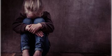 Dünya’da Her Yıl 150 Milyon Çocuk Akran Zorbalığı Mağduru!