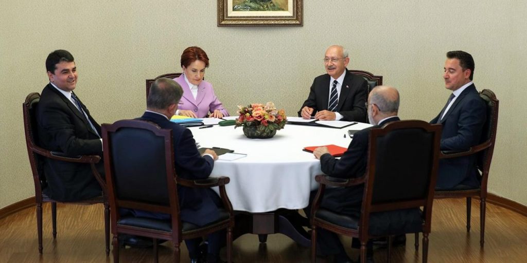altili masa habermeydan