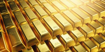 Altın fiyatlarında güçlü yükseliş!