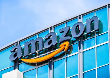 Amazon 10 bin çalışanını işten çıkaracak