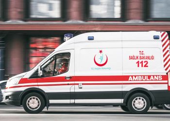 Bursa’da sahte alkol faciası!