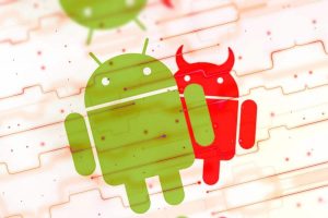 android kotu niyetli uygulama habermeydan