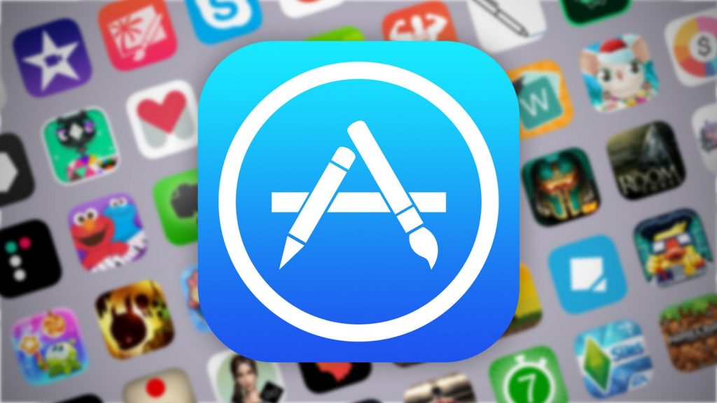 app store odulleri habermeydan