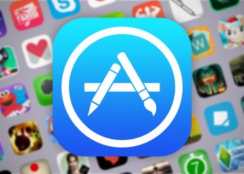 App Store Ödülleri sahiplerini buldu: İşte 2022’nin en iyi uygulamaları